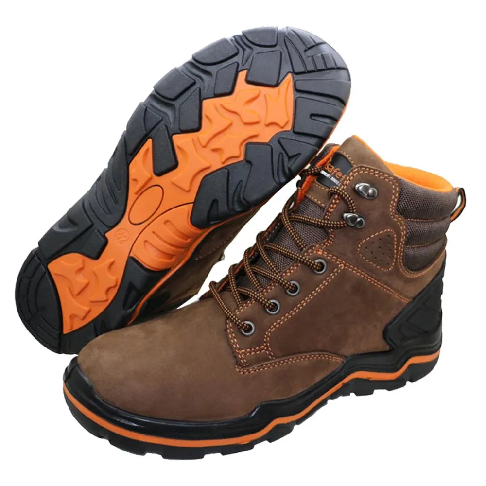 exena safety shoes price