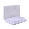 Suitable for various occasions glossy or matte lamination technological process for business cooperation packaging