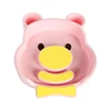 hot sale low price plastic dual-purpose baby bath tub