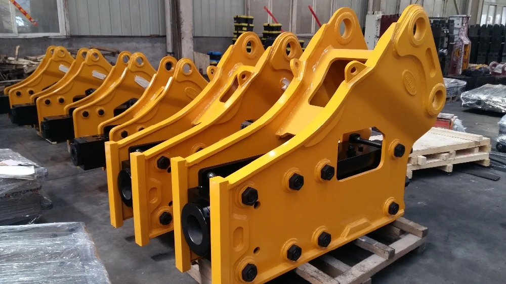 mr1400 sb81 挖掘机破碎锤 - buy 日立破碎锤 product on alibaba.com