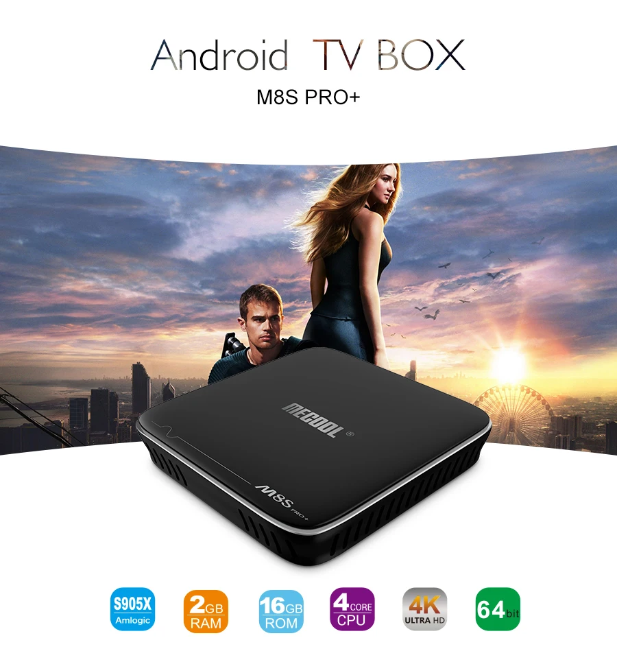 S905X 2G ram google DRM widewine full hd 1080p sex video porn video player  android tv box 7.0, View google android tv box 7.0, VS Product Details from  ...