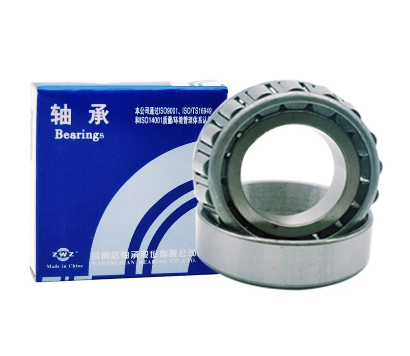 Zwz подшипники производитель. подшипник 30311a. подшипник 6007 zwz. Zwz подшипники производитель. подшипник 22318 w33.