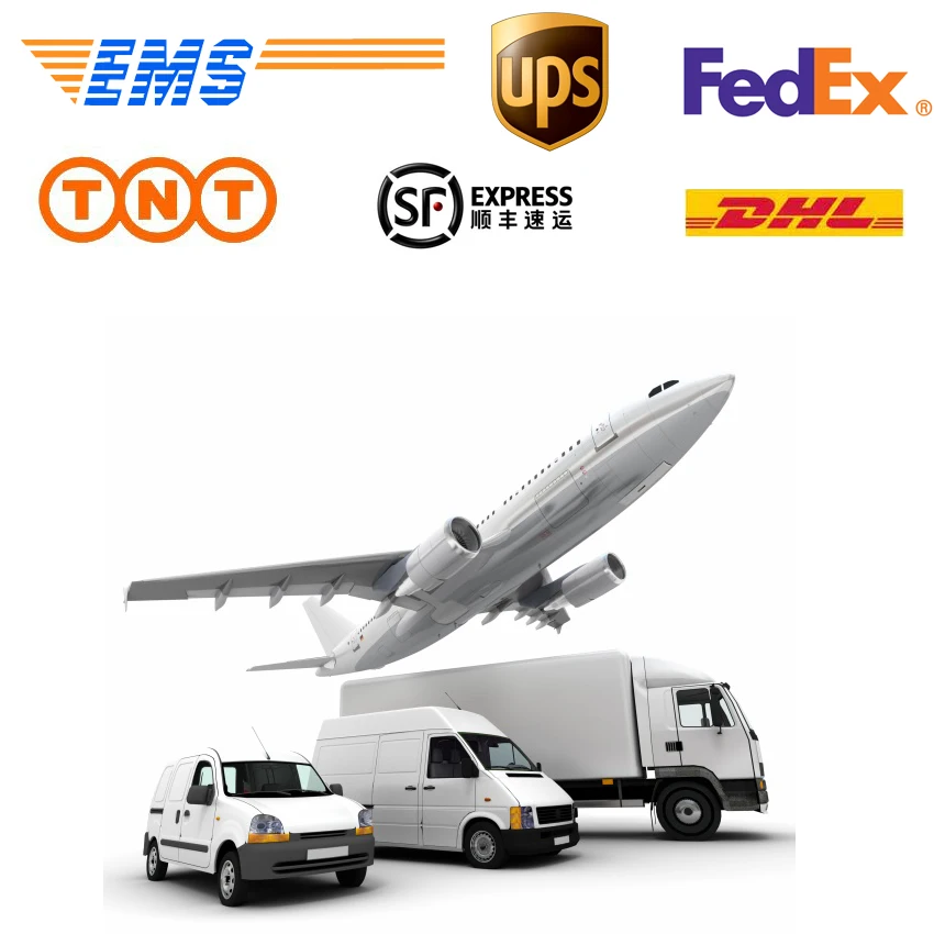 100 % Woodpulp Cleaning Paper Dustproof Kimtech Wipes Fiber Optical Tissue Paper