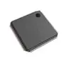 Mc30p Sop14 Mcu Valet Burning Program Development Mc30p6060