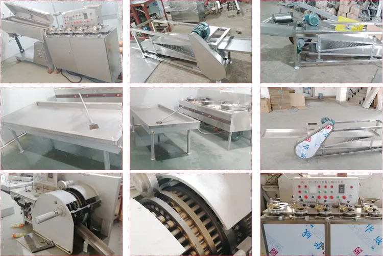 candy production line (12).jpg