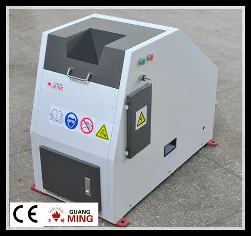 guangming lab jaw crusher for rock.jpg