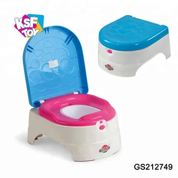 buy buy baby potty chair