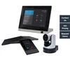 Polycom MSR Series MSR100,MSR200,MSR300,MSR400,MSR500, Perfect Combination of Skype for Business