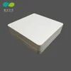 Custom Biodegradable Paper Pulp Box