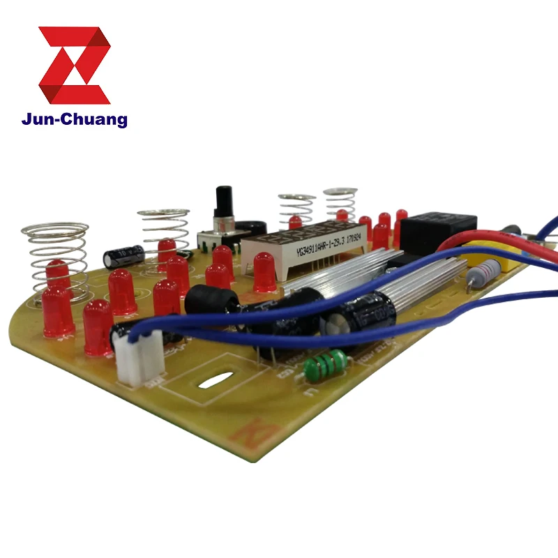 chinese supplier health electric kettle 94v0 pcb.jpg