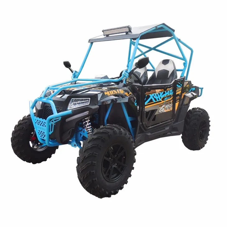 China 4x4 Cheap Side By Side Utv For Sale Buy Utv,Side By Side Utv