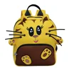 2019 custom kids backpack school toddler backpack mochila infantil