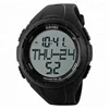 skmei 1122 famous sport large dial watch