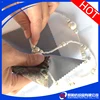 Electronics Industrial Microfiber Cleaning Cloth