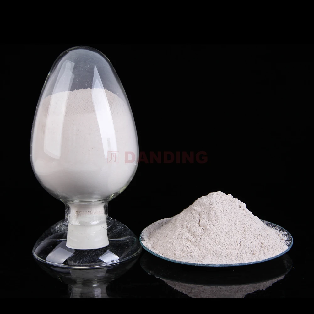 
Hot Sale High Quality Calcium Magnesium Oxide With Low Price In Bulk 