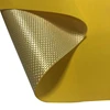 Today new products Foldable waterproof pvc tarpaulin for open top container cover