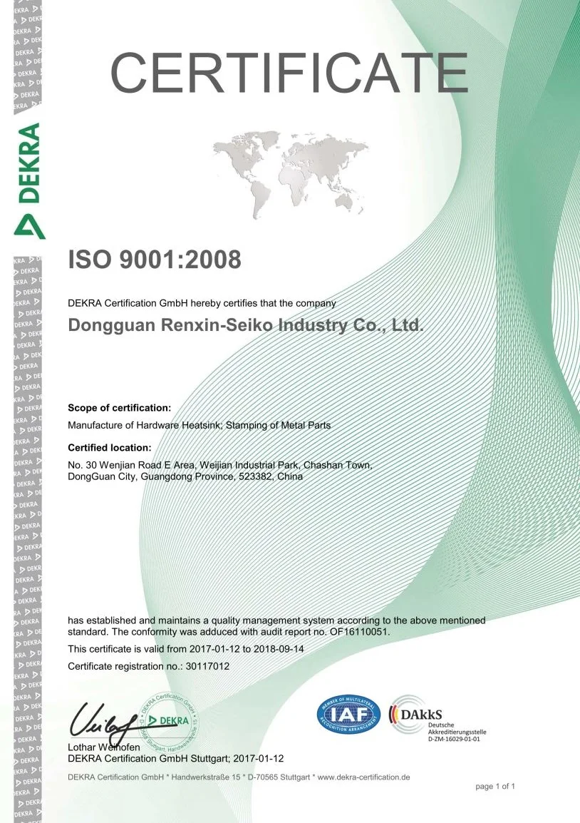 ISO-E-C
