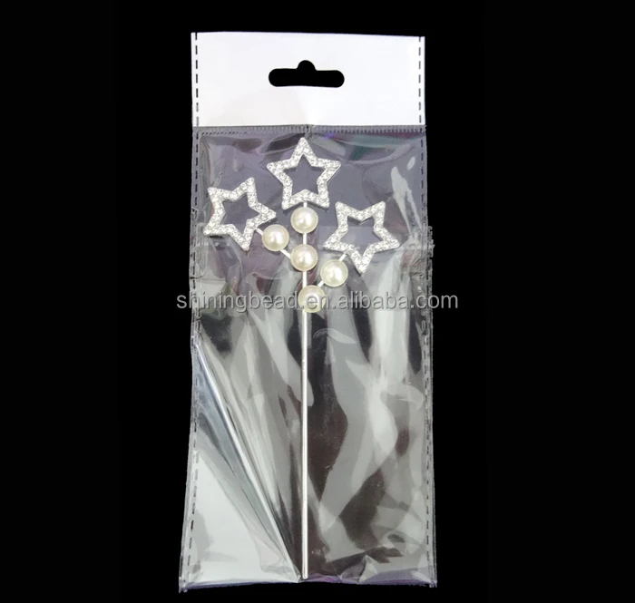 rhinestone cake topper031.jpg