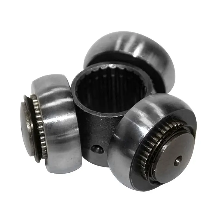Kingsteel Car Spare Parts Tripod Joint For Toyota Camry Small 24t Buy