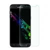 100% inspection 2.5D Full Glue Tempered Glass Film Screen Protector for Samsung J4