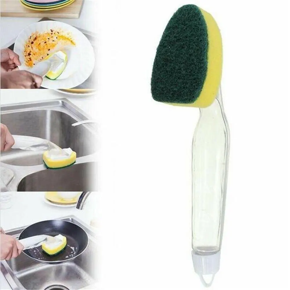 Cheap Dish Sponge Handle, find Dish Sponge Handle deals on line at