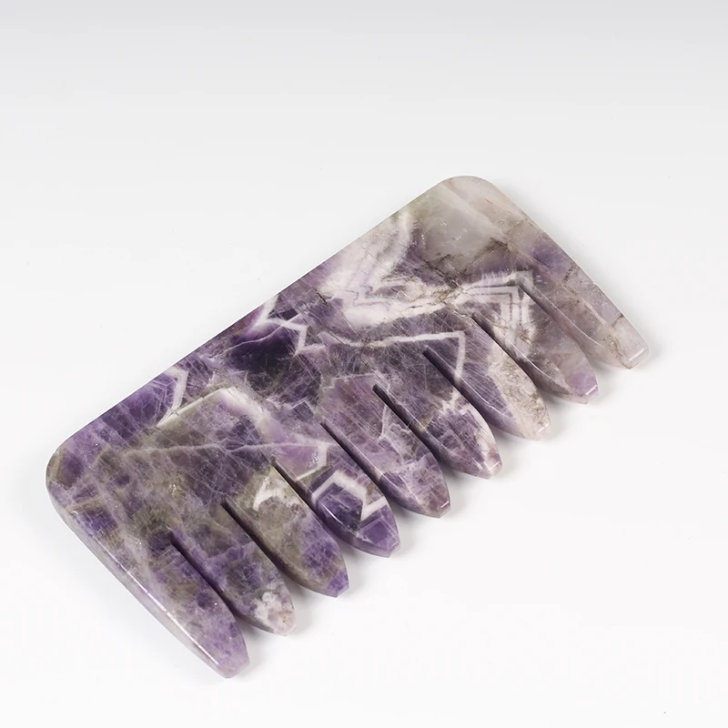 Gua Sha Scraping Therapy Tool Natural Aventurine Guasha Board - Buy