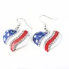 Best selling products earrings 2019 cute girl earring cheap stud With Prices