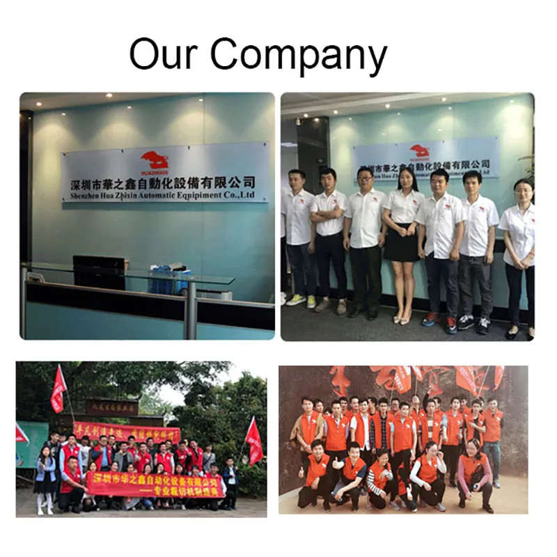 10 cutter company.jpg