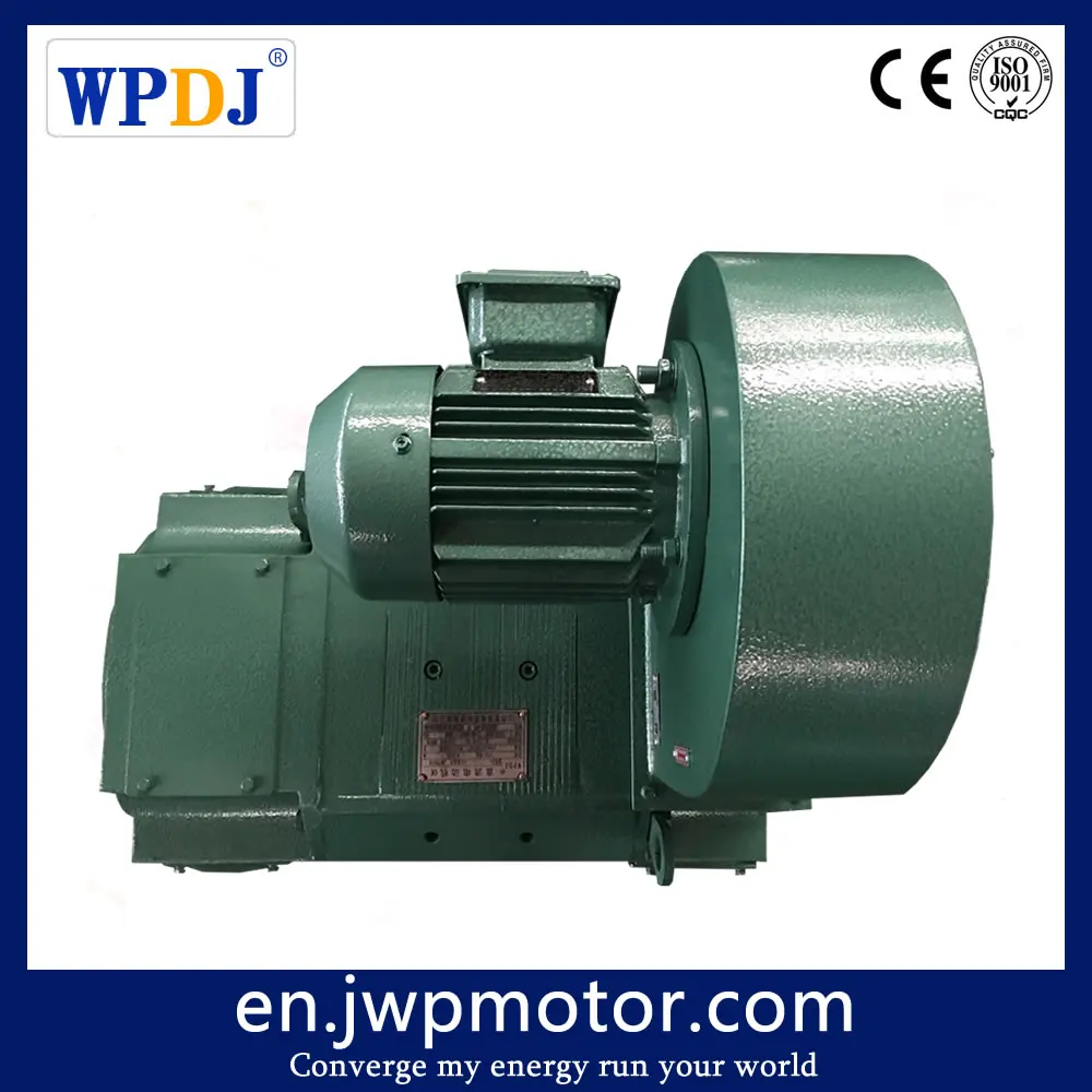 Janice profile Relaxing Z4-112/4-2 5kw 7hp 400v 955~1200rpm Brush Brushed Dc Electric Motor 5 Kw 7  Hp 400 V Volt 955 ~ 1200 Rpm 5000w 5000 Watt - Buy 7hp Motor,Dc Motor  5000w,5kw Electric Motor Product on Alibaba.com