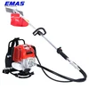 /product-detail/emas-4-stroke-backpack-garden-and-grass-trimmy-machines-gx35-brush-cutter-60805257977.html