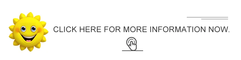 VOBAGA disposable guest hand towels airlaid paper napkins