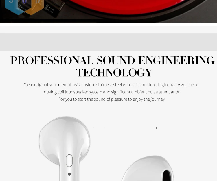 TWS Smart Earphone (2).jpg