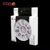 Cosmetics Articles Color Package Acrylic Nails