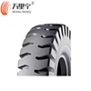 good quality 3000 hours working time 18.00-33 21.00-35 24.00-35 30.00-51 33.00-51 36.00-51 large size engineering tire
