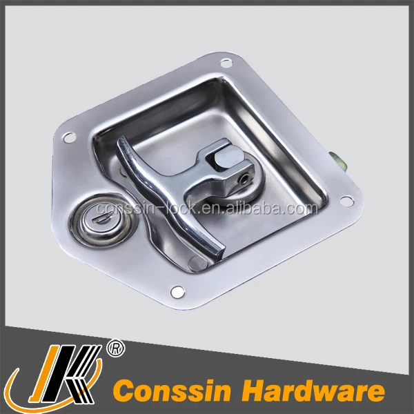 Hot Products Generator Canopy Door Lock And Latches Buy High Quality