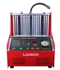 100% Original Launch CNC-602A Injector cleaner & tester CNC602A