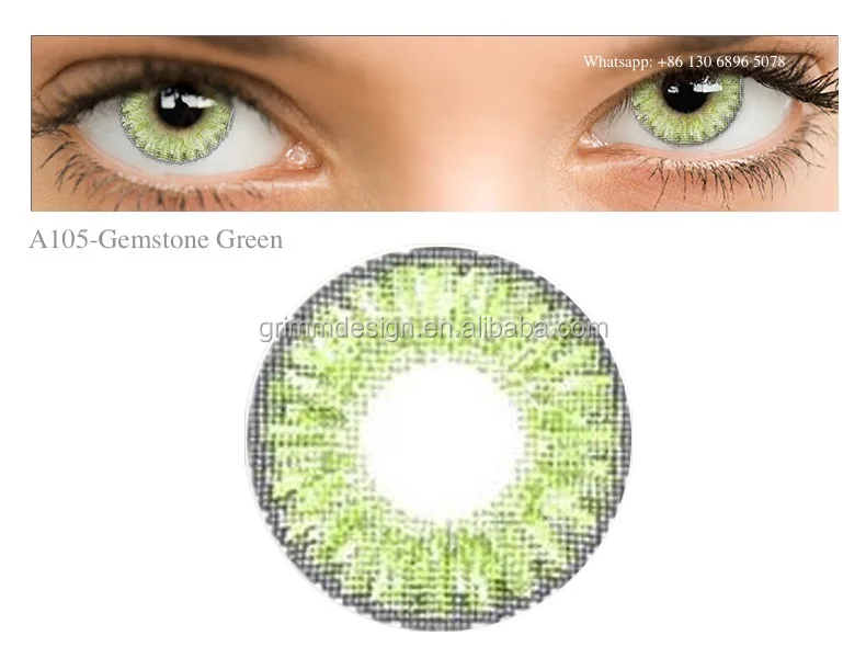 A105-Gemstone green-.jpg