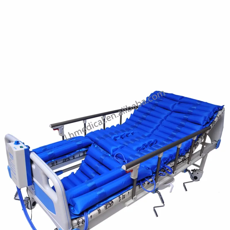 Medical Anti Bedsore Air Mattress Cushion Medical Buy Medicalgrade