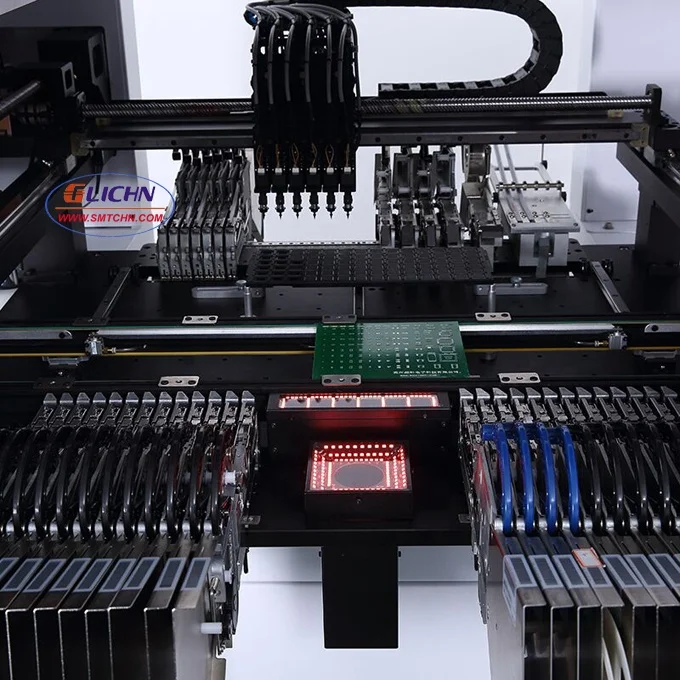 Pick and Place Machine GP600.jpg