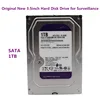 GOOD QUALITY! HDD FOR SURVEILLANCE HARD DISK 1TB INTERNAL