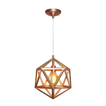 Contemporary Cage Light Iron Pendant Light Fittings Parts Dubai Ceiling Chandelier Buy Cage Light Iron Pendant Light Fittings Dubai Ceiling