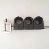 Best Quality electrical overhead line fittings/static grounding clamps/cable clip