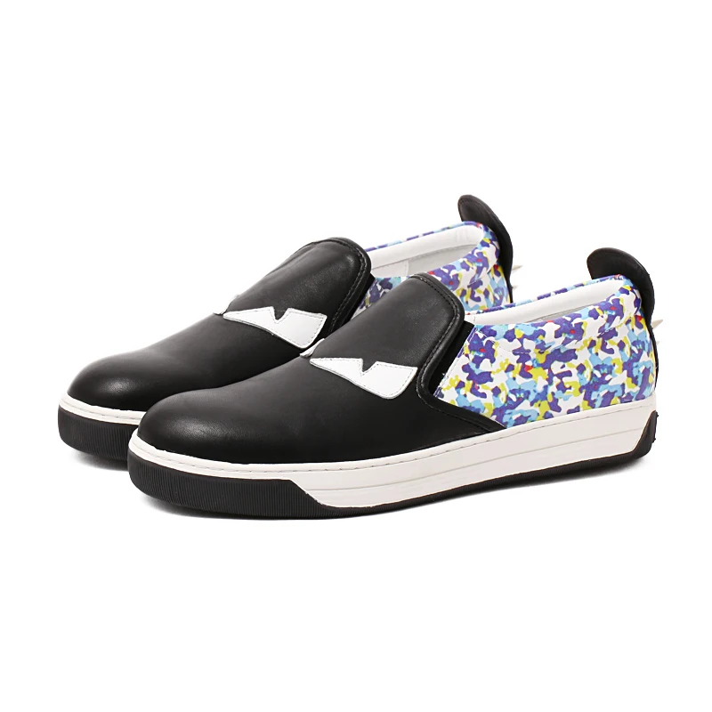 Popular Funky Casual Shoes-Buy Cheap Funky Casual Shoes