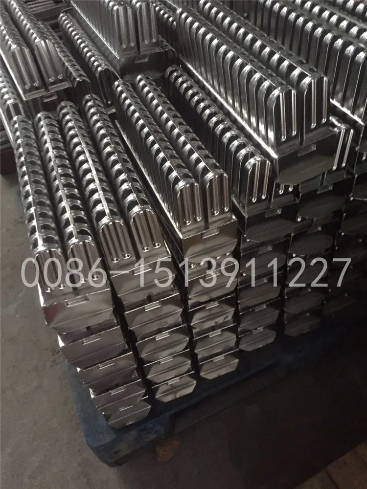 QQ20190423160337_1.jpg