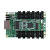 Led control card rv908m32 led screen outdoor receiver