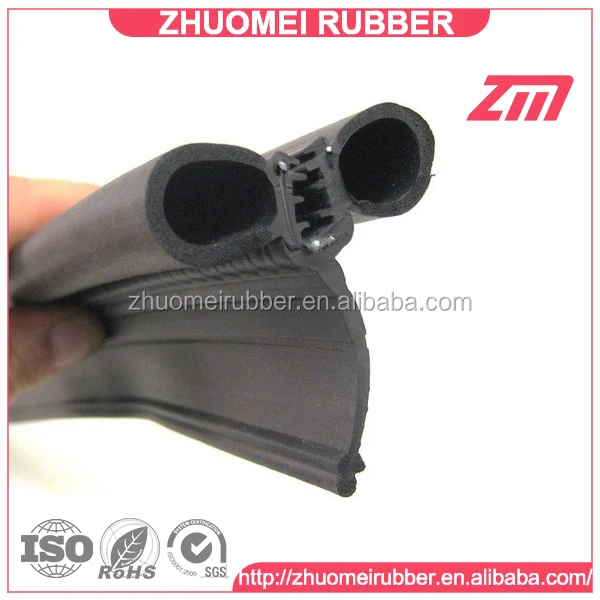 Boat,Car,Camper,Rv Door Rubber Seals Buy Rv Door Seal,Camper Door