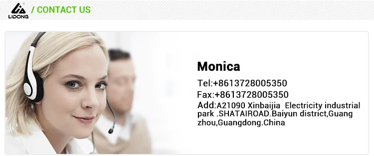 Spring And Summer New Quick-drying Stretch Fitness Clothes Training Yoga Pants Sports Running Breathable Suit