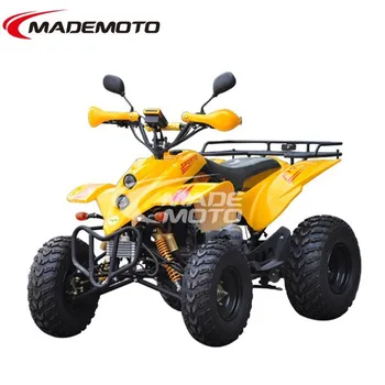 buggy bike for sale