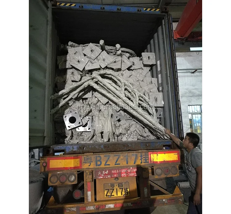 Container Load finished.jpg