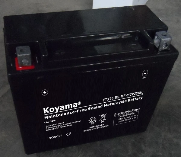 Аккумулятор Yix30l Bs Купить